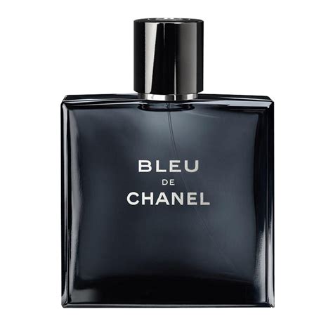 latest chanel perfume for men|chanel perfume for men price.